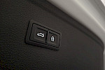 Bild Nr. 38 Audi Q5 50 TFSI e PHEV quattro 265/299PS *S line*..Matrix/Navi/B&O