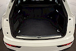 Bild Nr. 39 Audi Q5 50 TFSI e PHEV quattro 265/299PS *S line*..Matrix/Navi/B&O