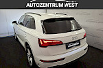 Bild Nr. 8 Audi Q5 50 TFSI e PHEV quattro 265/299PS *S line*..Matrix/Navi/B&O