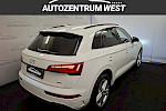 Bild Nr. 9 Audi Q5 50 TFSI e PHEV quattro 265/299PS *S line*..Matrix/Navi/B&O