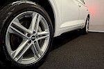 Bild Nr. 10 Audi Q5 50 TFSI e PHEV quattro 265/299PS *S line*..Matrix/Navi/B&O