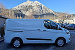Bild Nr. 11 Ford Transit Custom Kasten 2,0 L1H1 280 Trend **Werkstattausrüstung**.. netto 18.323.--