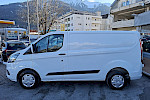 Bild Nr. 13 Ford Transit Custom Kasten 2,0 L1H1 280 Trend **Werkstattausrüstung**.. netto 18.323.--
