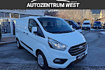 Bild Nr. 5 Ford Transit Custom Kasten 2,0 L1H1 280 Trend **Werkstattausrüstung**.. netto 18.323.--
