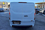 Bild Nr. 8 Ford Transit Custom Kasten 2,0 L1H1 280 Trend **Werkstattausrüstung**.. netto 18.323.--