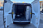 Bild Nr. 9 Ford Transit Custom Kasten 2,0 L1H1 280 Trend **Werkstattausrüstung**.. netto 18.323.--