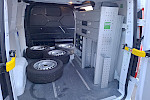Bild Nr. 10 Ford Transit Custom Kasten 2,0 L1H1 280 Trend **Werkstattausrüstung**.. netto 18.323.--
