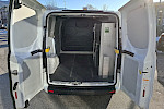Bild Nr. 11 Ford Transit Custom Kasten 2,0 TDCi L1H1 300 Trend **Werkstattausrüstung** .. netto 18.323.--