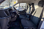 Bild Nr. 14 Ford Transit Custom Kasten 2,0 TDCi L1H1 300 Trend **Werkstattausrüstung** .. netto 18.323.--