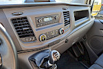 Bild Nr. 21 Ford Transit Custom Kasten 2,0 TDCi L1H1 300 Trend **Werkstattausrüstung** .. netto 18.323.--