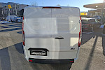 Bild Nr. 10 Ford Transit Custom Kasten 2,0 TDCi L1H1 300 Trend **Werkstattausrüstung** .. netto 18.323.--