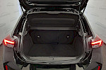 Bild Nr. 28 Opel Corsa Grand Sport...Navi/RFK/LED