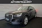 Bild Nr. 2 Audi Q2 35 TFSI S-tronic ..Navi/SH/Kamera