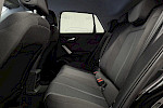 Bild Nr. 12 Audi Q2 35 TFSI S-tronic ..Navi/SH/Kamera