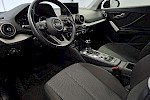 Bild Nr. 13 Audi Q2 35 TFSI S-tronic ..Navi/SH/Kamera