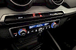 Bild Nr. 22 Audi Q2 35 TFSI S-tronic ..Navi/SH/Kamera