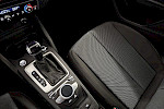 Bild Nr. 23 Audi Q2 35 TFSI S-tronic ..Navi/SH/Kamera