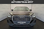 Bild Nr. 4 Audi Q2 35 TFSI S-tronic ..Navi/SH/Kamera