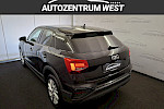 Bild Nr. 8 Audi Q2 35 TFSI S-tronic ..Navi/SH/Kamera