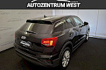 Bild Nr. 9 Audi Q2 35 TFSI S-tronic ..Navi/SH/Kamera