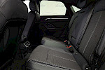 Bild Nr. 13 Audi Q3 SP 45 TFSI e S-tronic *S line*...AHK/RFK/LED