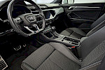 Bild Nr. 14 Audi Q3 SP 45 TFSI e S-tronic *S line*...AHK/RFK/LED