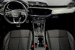 Bild Nr. 15 Audi Q3 SP 45 TFSI e S-tronic *S line*...AHK/RFK/LED