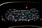 Bild Nr. 17 Audi Q3 SP 45 TFSI e S-tronic *S line*...AHK/RFK/LED