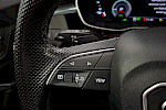 Bild Nr. 18 Audi Q3 SP 45 TFSI e S-tronic *S line*...AHK/RFK/LED