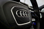 Bild Nr. 20 Audi Q3 SP 45 TFSI e S-tronic *S line*...AHK/RFK/LED