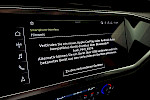 Bild Nr. 28 Audi Q3 SP 45 TFSI e S-tronic *S line*...AHK/RFK/LED