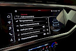 Bild Nr. 29 Audi Q3 SP 45 TFSI e S-tronic *S line*...AHK/RFK/LED