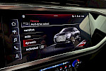 Bild Nr. 30 Audi Q3 SP 45 TFSI e S-tronic *S line*...AHK/RFK/LED