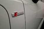 Bild Nr. 10 Audi Q3 SP 45 TFSI e S-tronic *S line*...AHK/RFK/LED