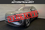 Bild Nr. 2 Audi Q4 40 e-tron 82kWh... Matrix/Navi/Pano