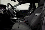 Bild Nr. 11 Audi Q4 40 e-tron 82kWh... Matrix/Navi/Pano