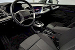 Bild Nr. 13 Audi Q4 40 e-tron 82kWh... Matrix/Navi/Pano