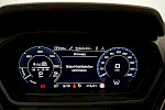 Bild Nr. 15 Audi Q4 40 e-tron 82kWh... Matrix/Navi/Pano
