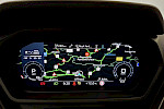 Bild Nr. 16 Audi Q4 40 e-tron 82kWh... Matrix/Navi/Pano