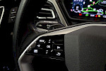 Bild Nr. 17 Audi Q4 40 e-tron 82kWh... Matrix/Navi/Pano
