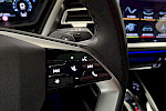 Bild Nr. 18 Audi Q4 40 e-tron 82kWh... Matrix/Navi/Pano