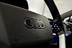 Bild Nr. 19 Audi Q4 40 e-tron 82kWh... Matrix/Navi/Pano