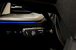 Bild Nr. 20 Audi Q4 40 e-tron 82kWh... Matrix/Navi/Pano
