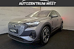 Bild Nr. 3 Audi Q4 40 e-tron 82kWh... Matrix/Navi/Pano