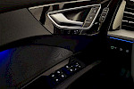 Bild Nr. 21 Audi Q4 40 e-tron 82kWh... Matrix/Navi/Pano