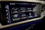 Bild Nr. 23 Audi Q4 40 e-tron 82kWh... Matrix/Navi/Pano