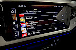 Bild Nr. 24 Audi Q4 40 e-tron 82kWh... Matrix/Navi/Pano