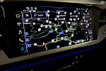 Bild Nr. 25 Audi Q4 40 e-tron 82kWh... Matrix/Navi/Pano