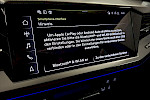 Bild Nr. 26 Audi Q4 40 e-tron 82kWh... Matrix/Navi/Pano