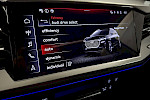 Bild Nr. 27 Audi Q4 40 e-tron 82kWh... Matrix/Navi/Pano